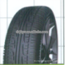 cheap china car tyres new